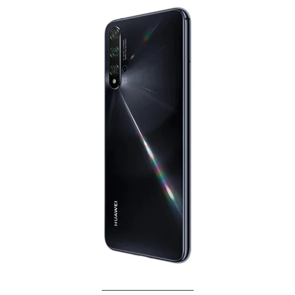 Huawei Nova 5T 128 GB - Görsel 5