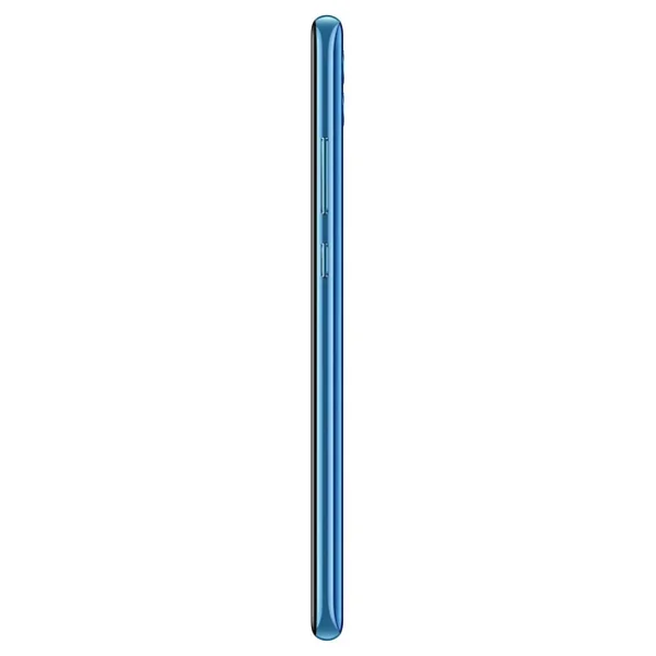 Honor 10 Lite 64 GB Mavi - Görsel 5
