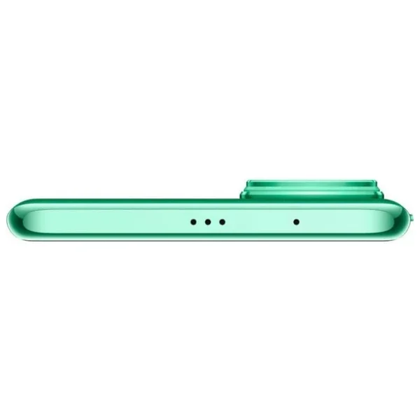 Huawei Nova 11 Pro 256 GB Yeşil - Görsel 7