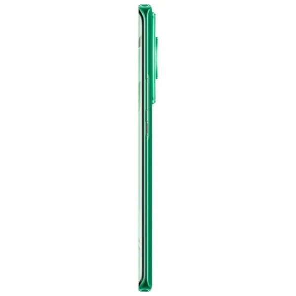 Huawei Nova 11 Pro 256 GB Yeşil - Görsel 6