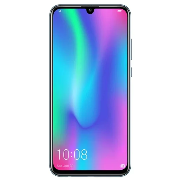 Honor 10 Lite 64 GB Mavi - Görsel 6
