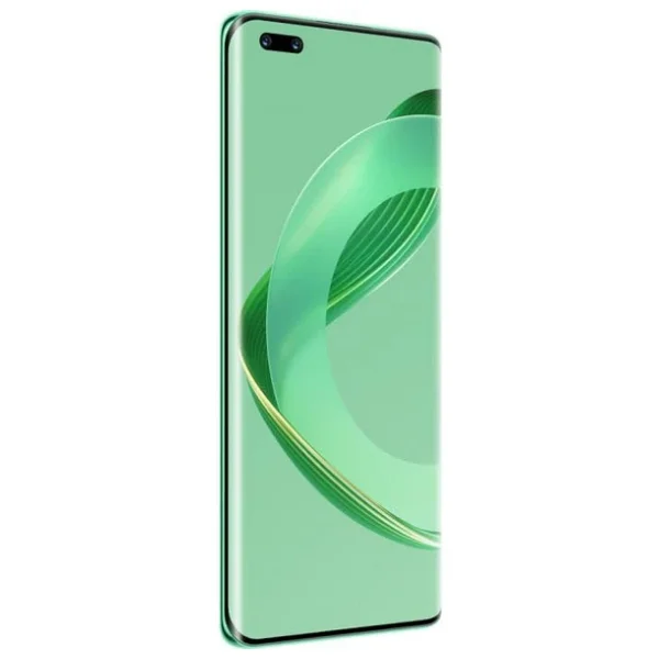 Huawei Nova 11 Pro 256 GB Yeşil - Görsel 4