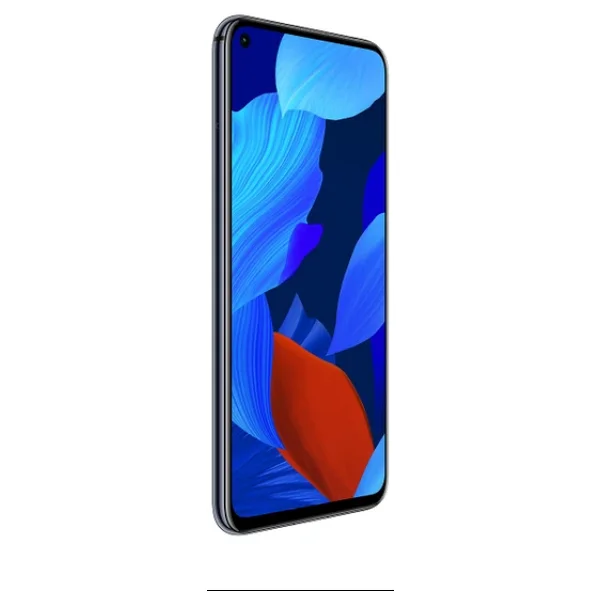 Huawei Nova 5T 128 GB - Görsel 2