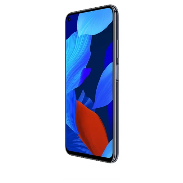 Huawei Nova 5T 128 GB - Görsel 3