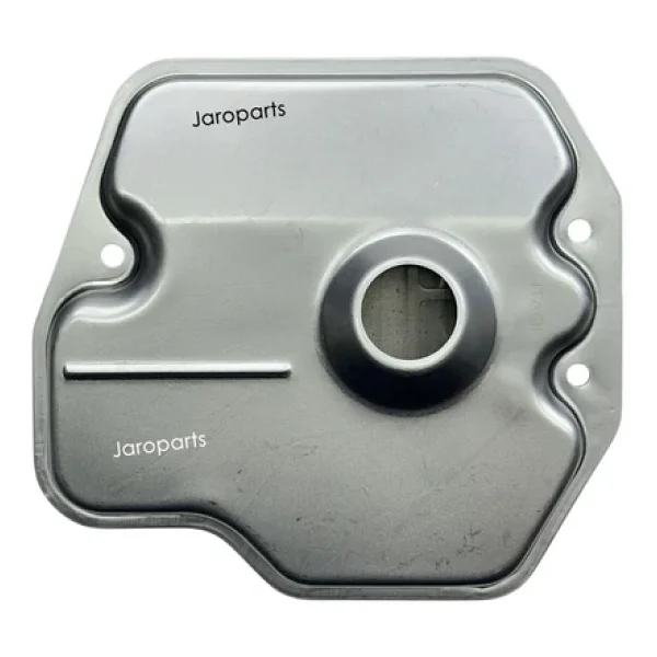 Jaroparts Toyota Avensis - Rav4 2.0 Otomatik Şanzıman Yağ Filtresi 2001-2008 35330-28010 - Görsel 3
