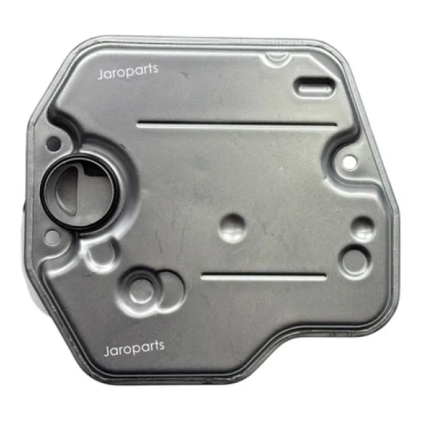 Jaroparts Toyota Avensis - Rav4 2.0 Otomatik Şanzıman Yağ Filtresi 2001-2008 35330-28010 - Görsel 2