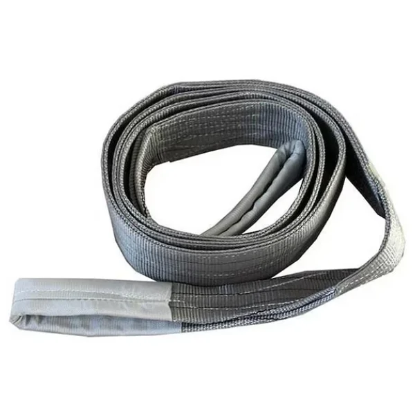 Polyester Sapan (5/1) 4 Ton 4 MT - Görsel 5