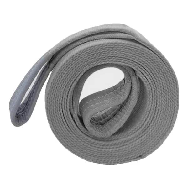 Polyester Sapan (5/1) 4 Ton 4 MT - Görsel 4