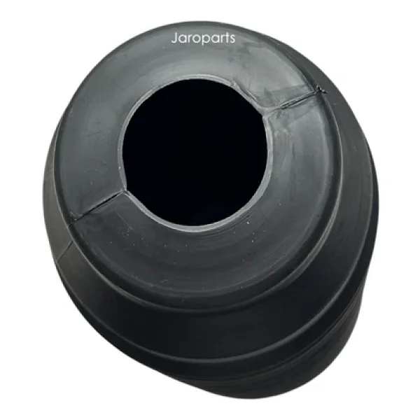 Jaroparts Suzuki Sx4 Ön Amortisör Körüğü 2006-2014 Sağ-Sol Uyumlu (1 Adet) 41931-80J00 - Görsel 3