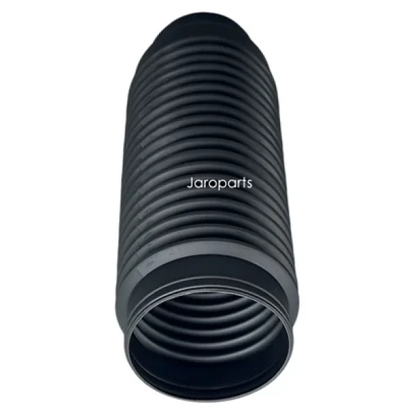 Jaroparts Suzuki Sx4 Ön Amortisör Körüğü 2006-2014 Sağ-Sol Uyumlu (1 Adet) 41931-80J00 - Görsel 2