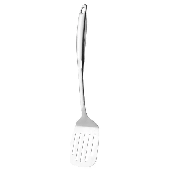 Berghoff Essentials 37 cm Çelik Spatula - Görsel 6