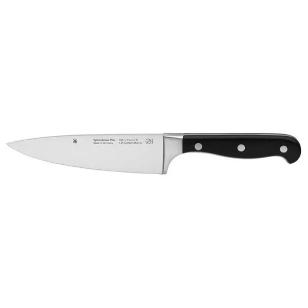 WMF Spitzenklasse 15 cm Şef Bıçağı - Görsel 2