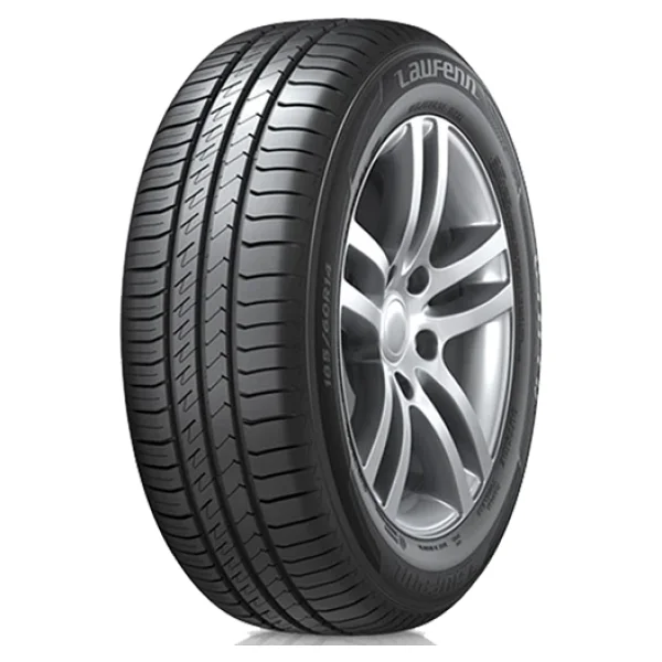 Laufenn G FIT EQ Plus LK41 175/60 R15 81H Yaz Lastiği - 2026 - Görsel 4