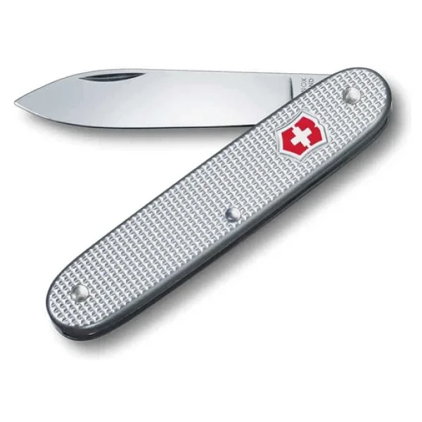 Victorinox Pioneer 1 Alox 0.8000.26 Çakı - Görsel 3