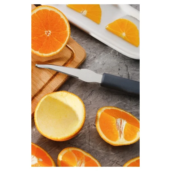 Pirge Gastro Pmg 81912 Greyfurt Soyacağı - Görsel 3
