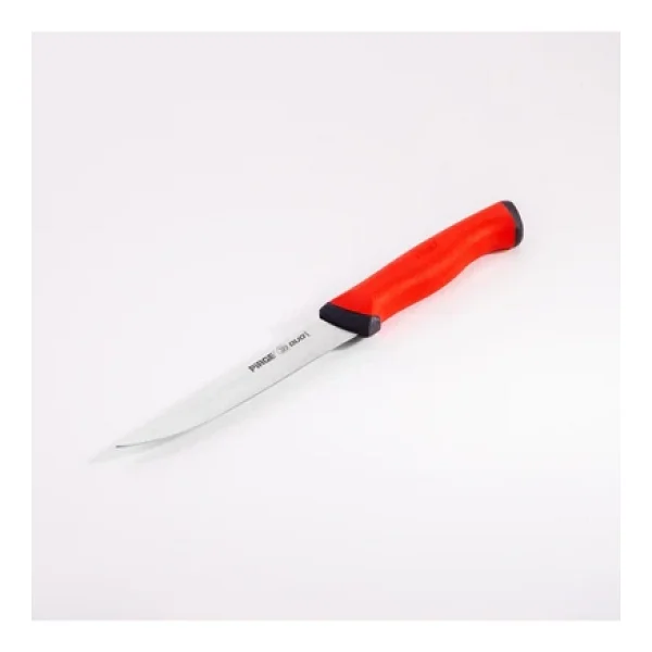 Pirge Duo 34042 12 cm Sebze Bıçağı - Görsel 5