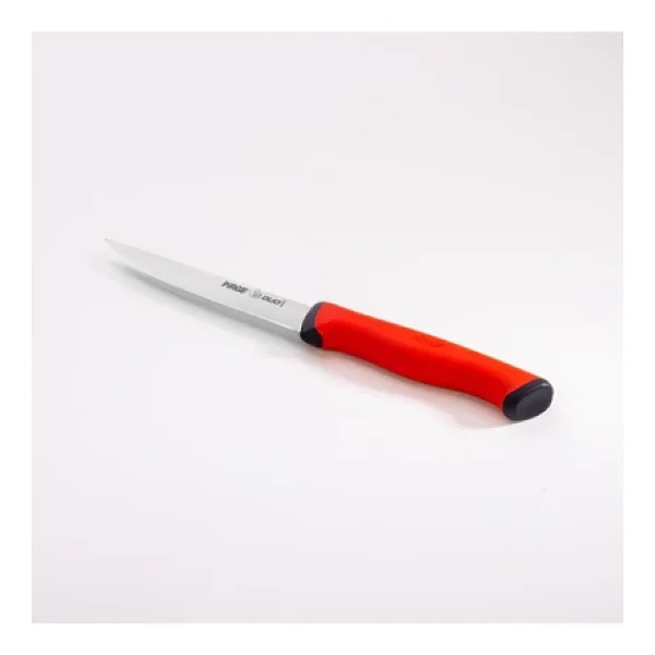 Pirge Duo 34042 12 cm Sebze Bıçağı - Görsel 6