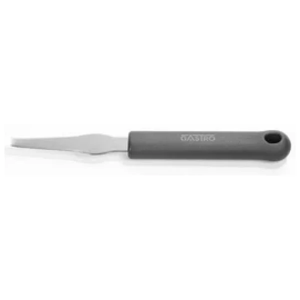 Pirge Gastro Pmg 81912 Greyfurt Soyacağı - Görsel 4