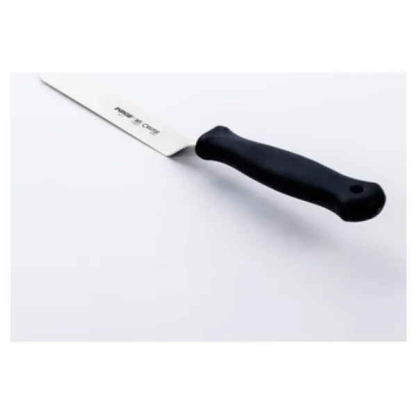 Pirge Creme 62712 12 cm Mini Kıvrık Pasta Paleti - Görsel 4