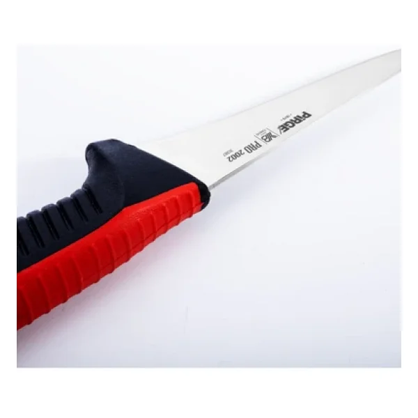 Pirge Pro 2002 31387 No:1 14.5 cm Süper Tutuş Sıyırma Bıçağı - Görsel 8