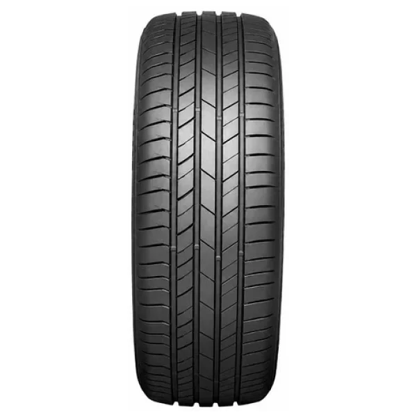 Kumho Ecsta PS71 255/45 R19 104W XL EV Yaz Lastiği - 2026 - Görsel 3