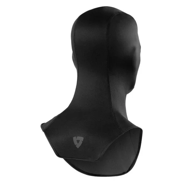 Revit Tracker 3 Windbarrier Balaklava - Görsel 4