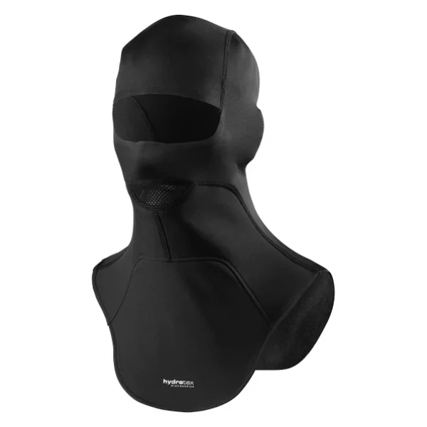 Revit Tracker 3 Windbarrier Balaklava - Görsel 2