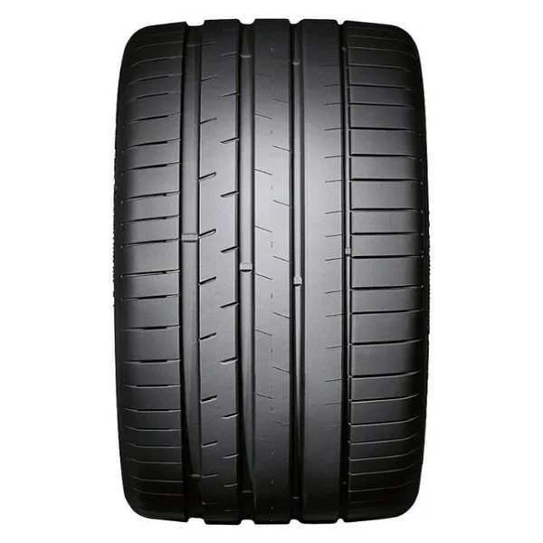 Nexen N'Fera Sport 235/55 R18 100V Yaz Lastiği - 2026 - Görsel 5