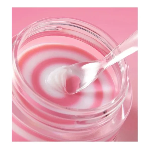 - Pdrn Lip Sleeping Mask (Dudak Maskesi)(Globalcare) - Görsel 4