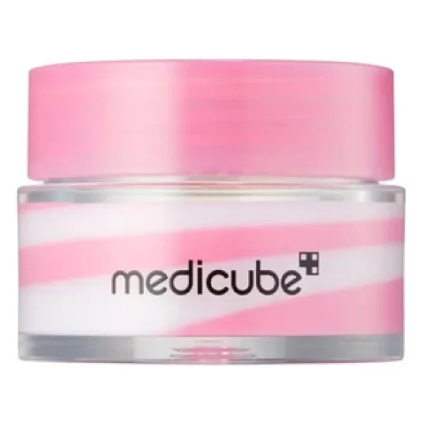 - Pdrn Lip Sleeping Mask (Dudak Maskesi)(Globalcare) - Görsel 2