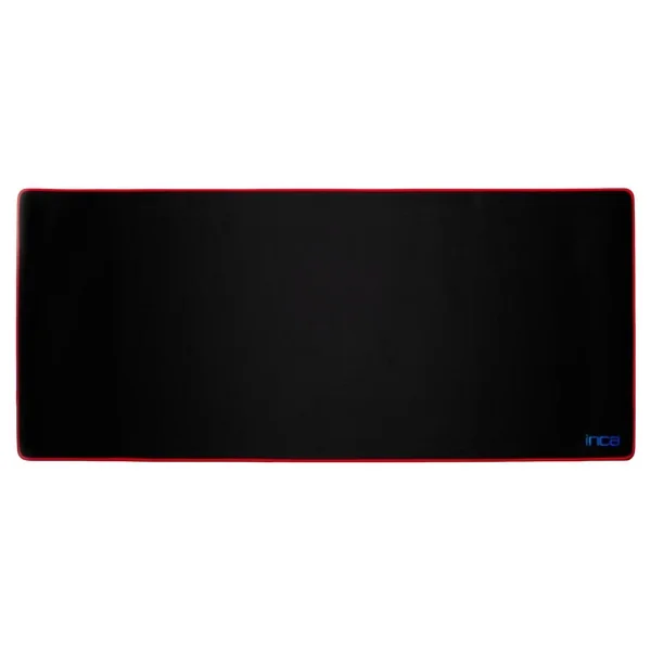 Inca Imp-018K Siyah Gaming Mouse Pad (900X400 Mm) - Görsel 2