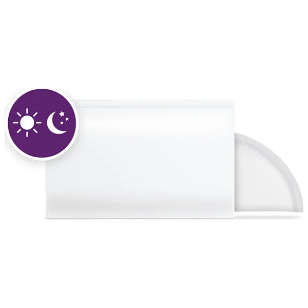 Philips Avent Avent SCF254/61 60'lı Göğüs Pedi 5 Adet - Görsel 6