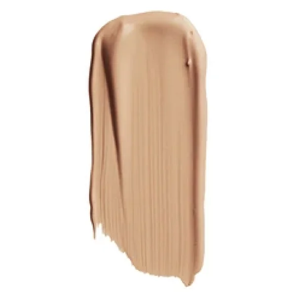 2 Adet Show By Pastel SPF30 Ultra Kapatıcı 306 Karamel - Görsel 5