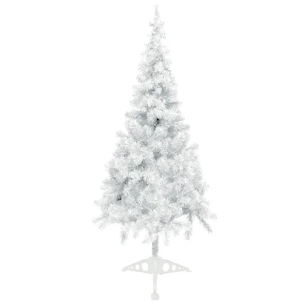 Mistique Home 150 cm Yılbaşı Ağacı - Görsel 2