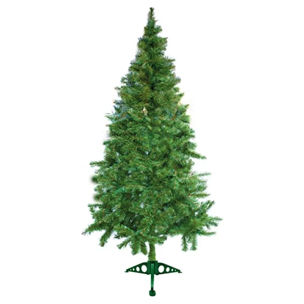 Mistique Home Yılbaşı Ağacı 180 cm - Görsel 2