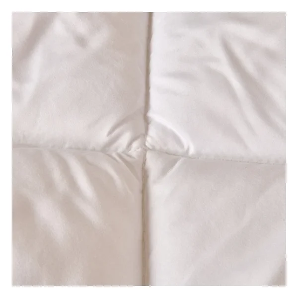 Evidea Soft Çift Kişilik 195x215 cm Microfiber Yorgan - Görsel 3