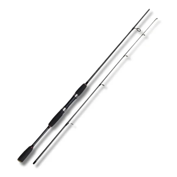 Powerex Coltsniper 270 cm 5 25 gr Spin Olta Kamışı - Görsel 7