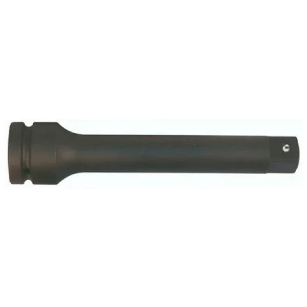İzeltaş 1525067250 1" 250 mm Havalı Lokma Ara Kol - Görsel 6