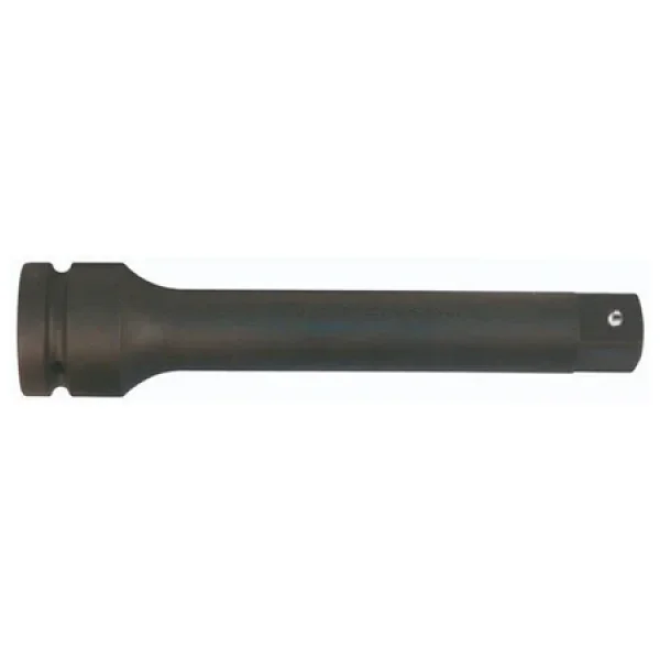 İzeltaş 1519067330 3/4" 330 mm Havalı Lokma Ara Kol - Görsel 2