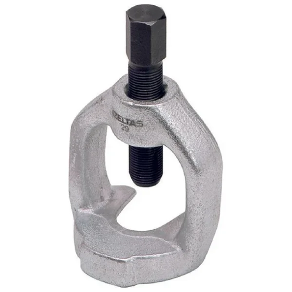 İzeltaş 7126 18 mm Rotil Çektirme - Görsel 4