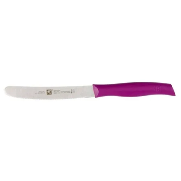 Zwilling Twin Grip Çok Amaçlı Bıçak - Görsel 6