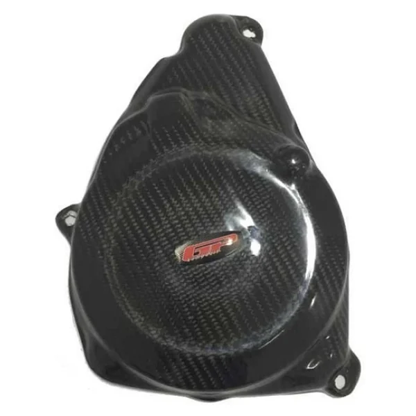 GP KOMPOZİT Gp Kompozit Yamaha R25 2015-2024 Uyumlu Motor Koruma Kapakları Karbon Fiber - Görsel 6