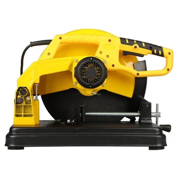 Rtrmax RTM694 2400 W Profil Kesme Makinesi - Görsel 4