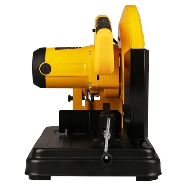 Rtrmax RTM694 2400 W Profil Kesme Makinesi - Görsel 3