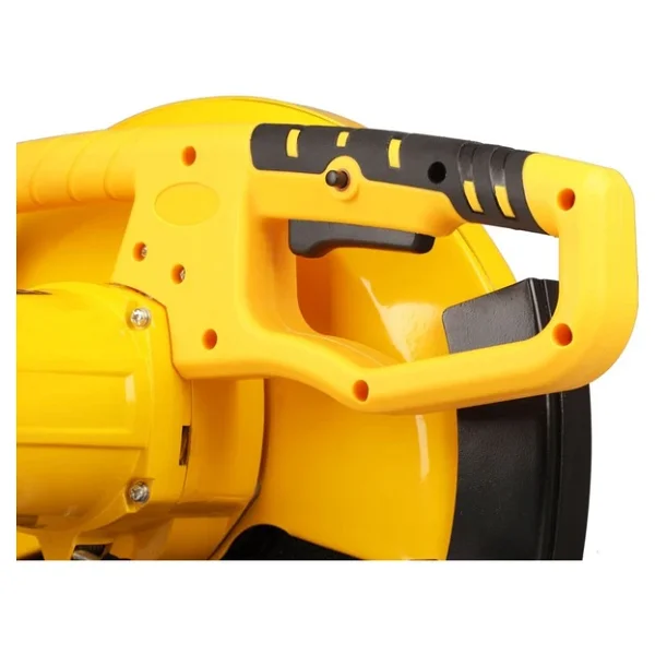 Rtrmax RTM694 2400 W Profil Kesme Makinesi - Görsel 6