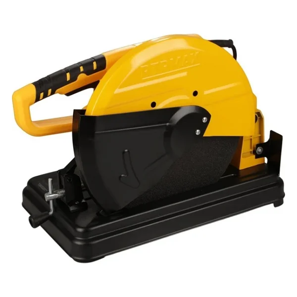Rtrmax RTM694 2400 W Profil Kesme Makinesi - Görsel 2
