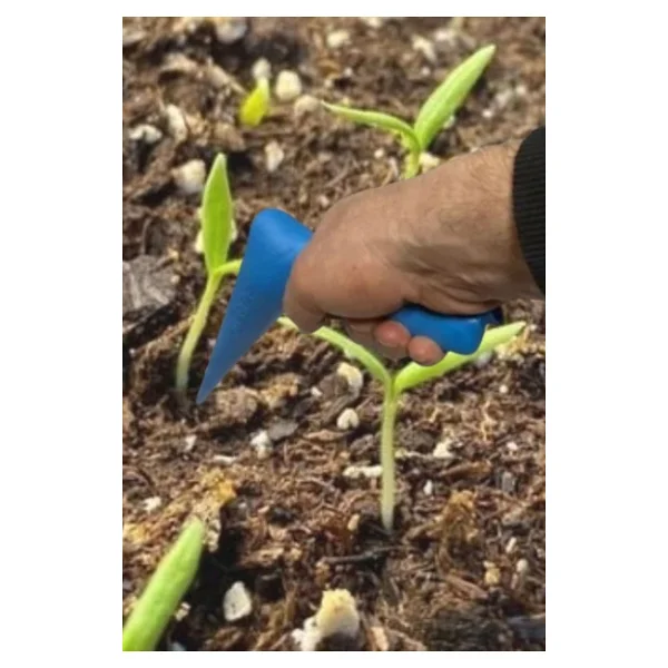 Adige Tohum Fide Dikme Aleti 25 Cm (2 Adet) - Görsel 2