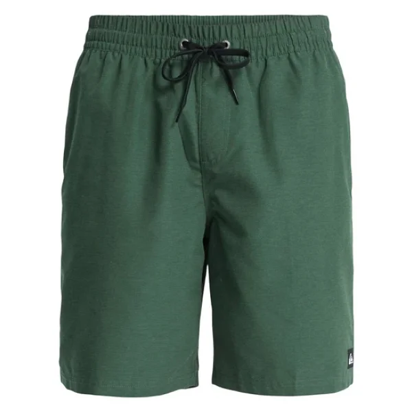 Quiksilver Everyday Volley 19" EQYJV04137 Erkek Deniz Şortu - Görsel 4