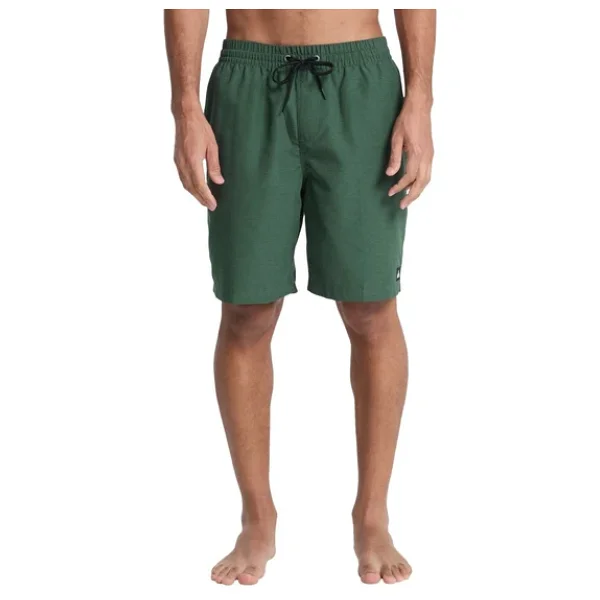 Quiksilver Everyday Volley 19" EQYJV04137 Erkek Deniz Şortu - Görsel 3