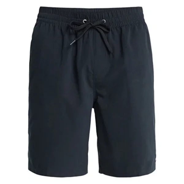 Quiksilver Everyday Volley 19" EQYJV04137 Erkek Deniz Şortu - Görsel 2